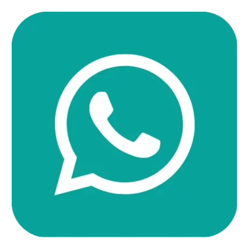 GB WhatsApp